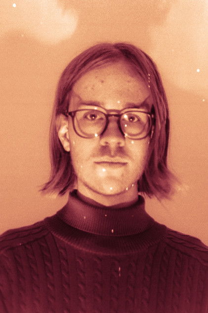 Аватар персоны Brynjar Leó Hreiðarsson