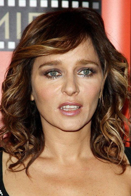Valeria Golino - 10