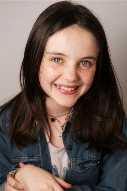 Erja Malatier photo 2