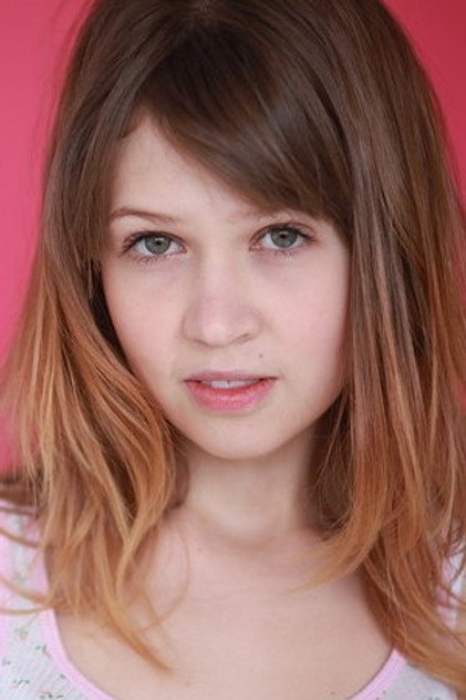 Jenessa Grant - 4