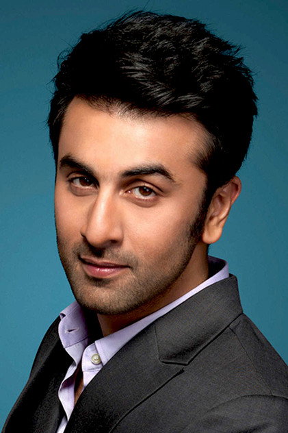 Ranbir Kapoor - 13