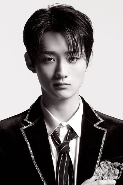 YONGSEUNG