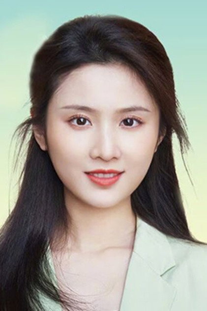 Zhang Huiwen - 6