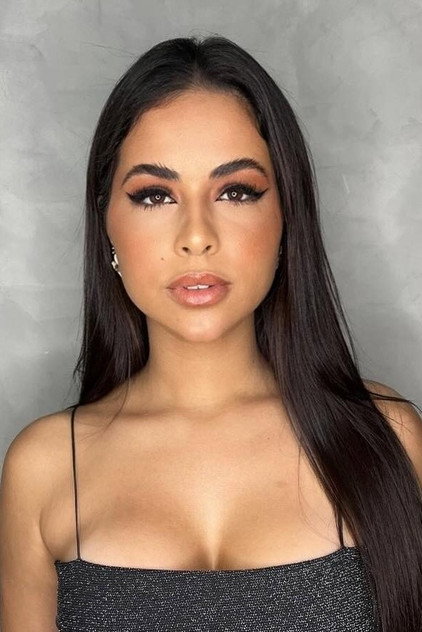 Mycaelle Magalhães