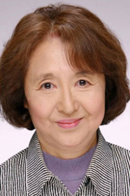 Michie Kita