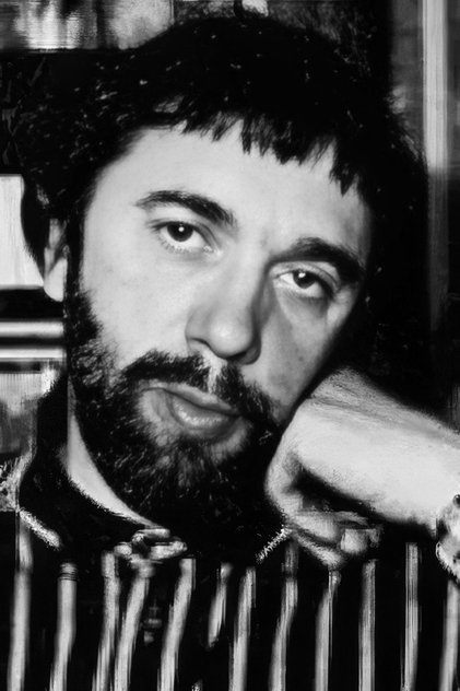 Eduard Artemyev