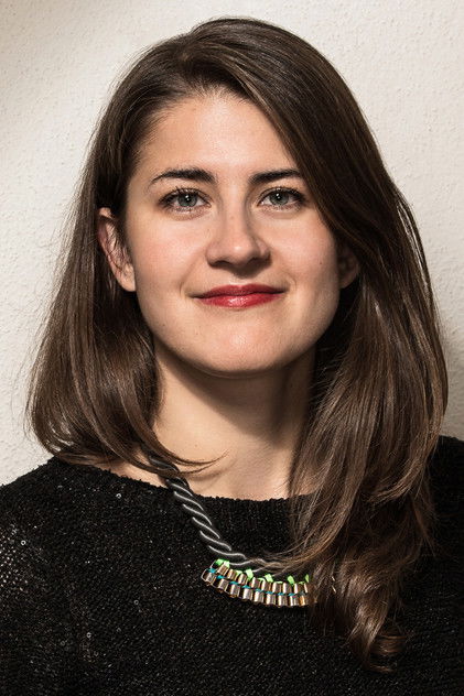 Аватар персоны Evelin Penttilä