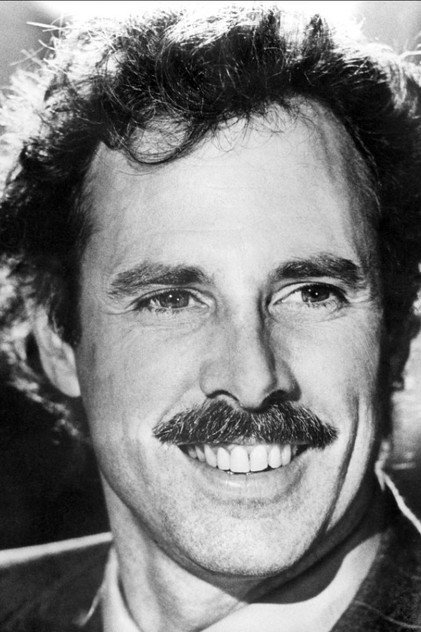 Bruce Dern - 12