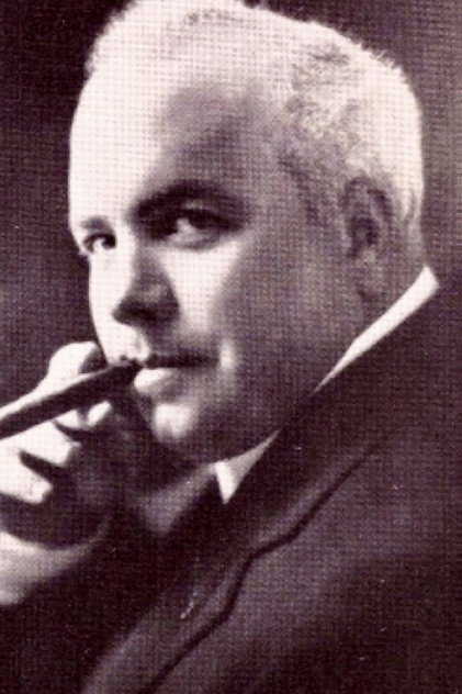 Image of Ferdinand Munier
