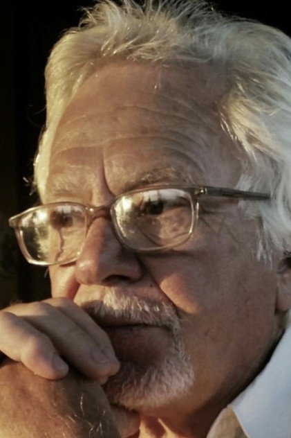 Image of Sergio Masieri