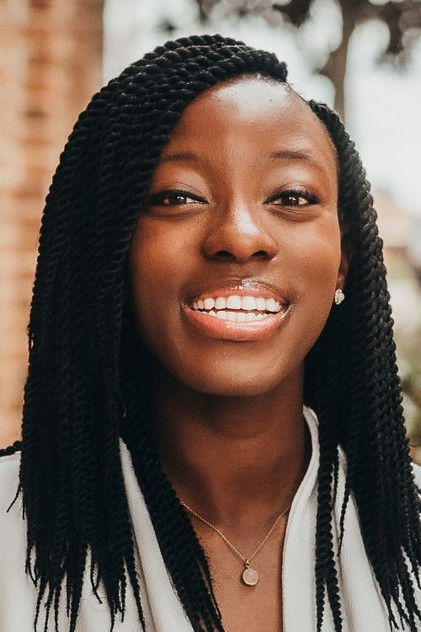 Аватар персоны Jalea Jackson