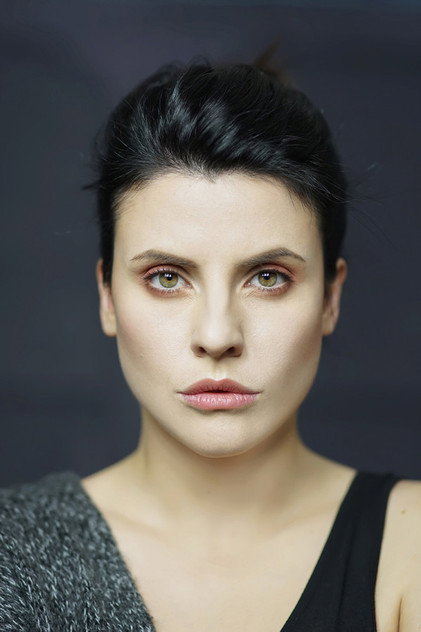 Jennifer Mischiati photo 4