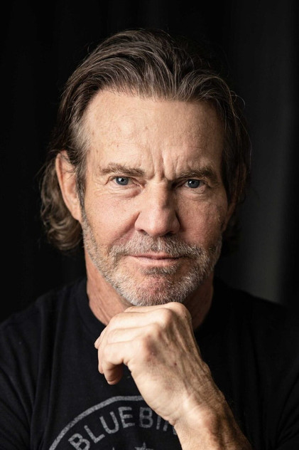 Dennis Quaid - 5