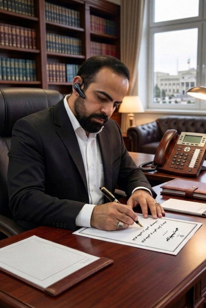Mohsen Mardani