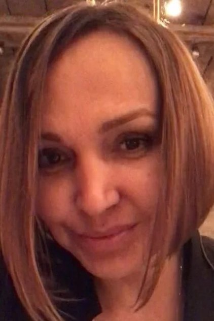 Аватар персоны Kseniya Sokolova