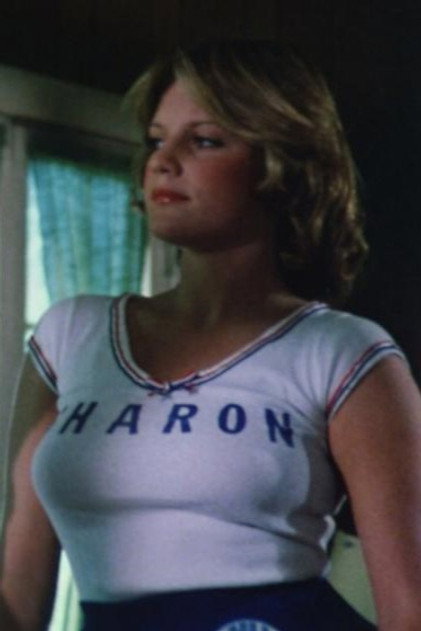 Sherry Marks