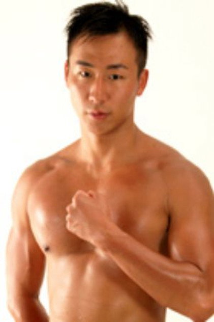 鈴木洋介