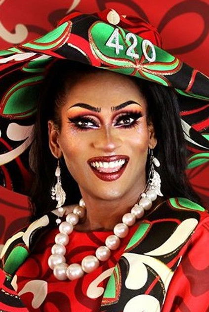 Аватар персоны Medulla Oblongata