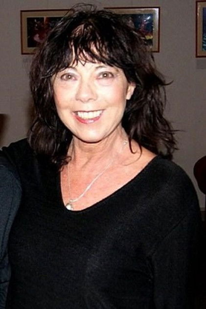 Christine Paul-Podlasky