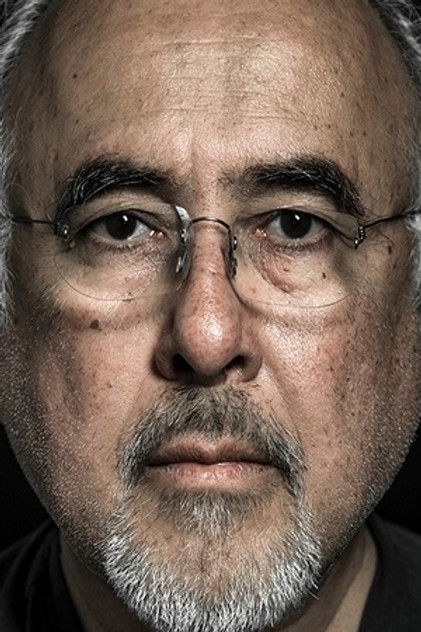 Аватар персоны Max Aguilera-Hellweg