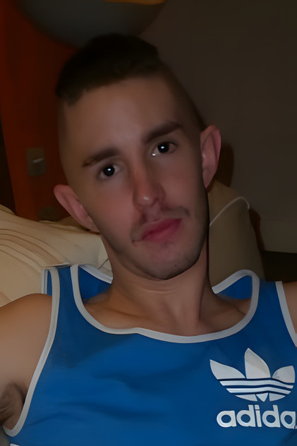 Ptit Pain photo 2
