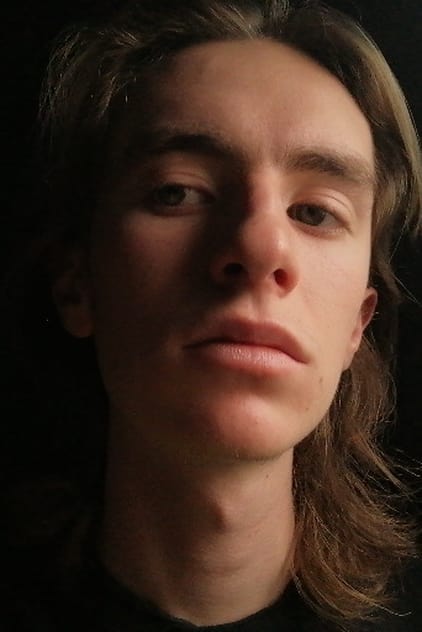 Аватар персоны Miguel Quintana