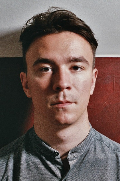 Аватар персоны Silver Õun