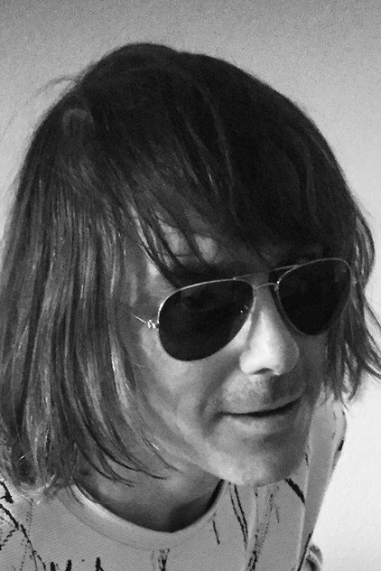 Аватар персоны Sid Iandovka