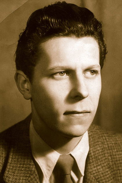 Аватар персоны Vladimír Dvořák