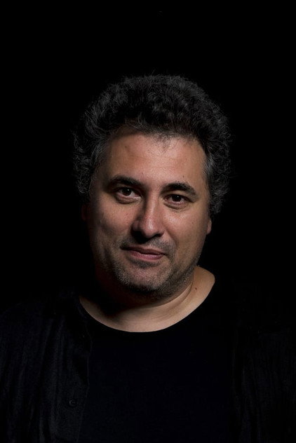 Radu Jude photo 6