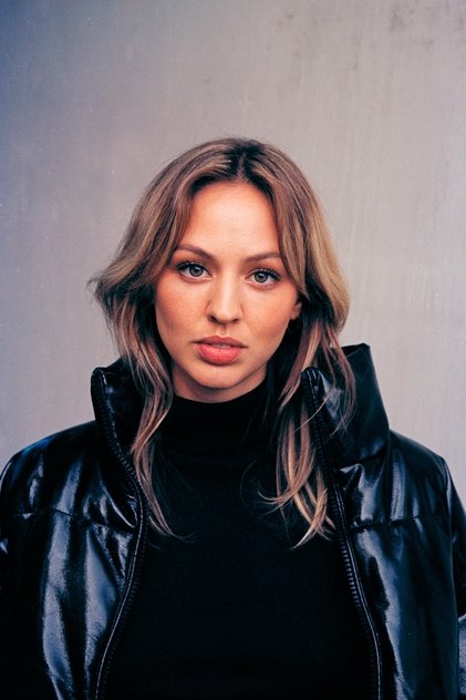 Malou Marnfeldt