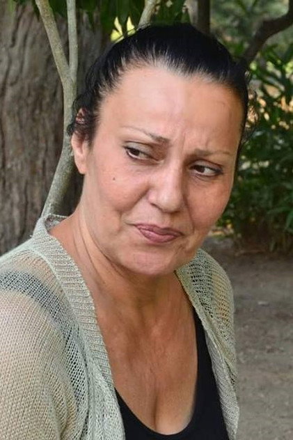 Emel Tümer photo 3