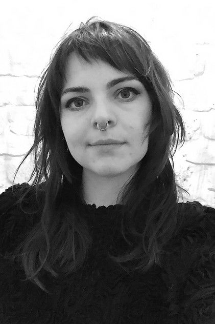 Аватар персоны Chloé Nicolay