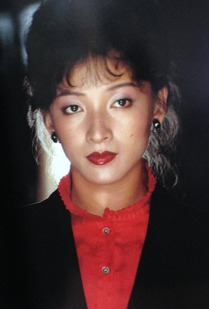 Yutaka Nakajima - 5
