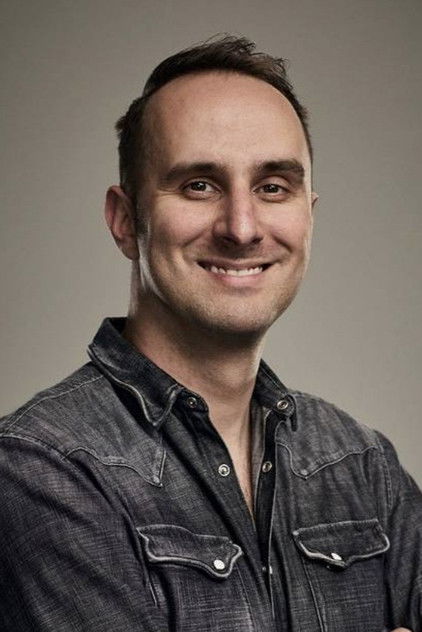 Аватар персоны Collin Watts