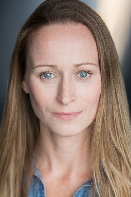 Laura Bayston photo 2