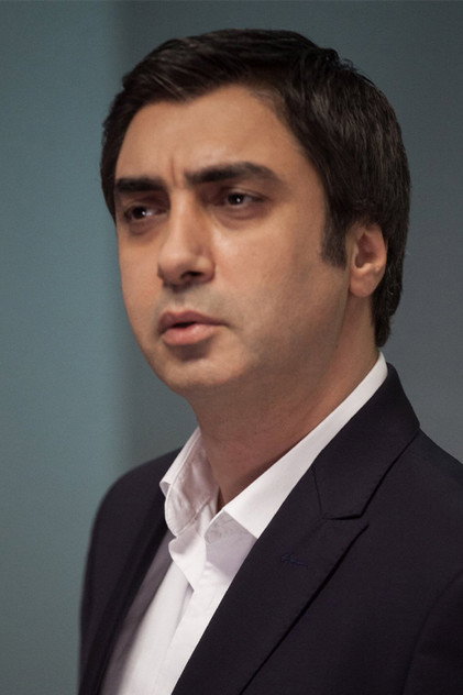 Necati Şaşmaz - 5