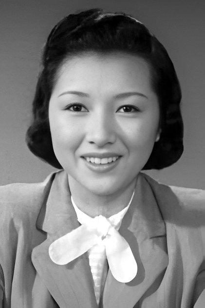 高峰秀子