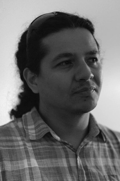 Oswaldo Toledano Rebollo Oswaldo Toledano Rebollo