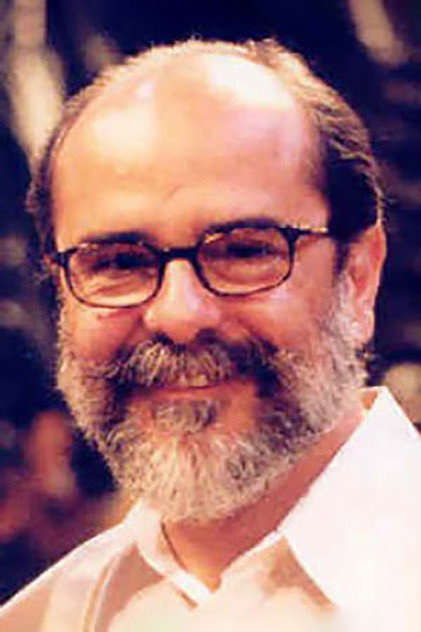 Marcos Zurinaga photo 2