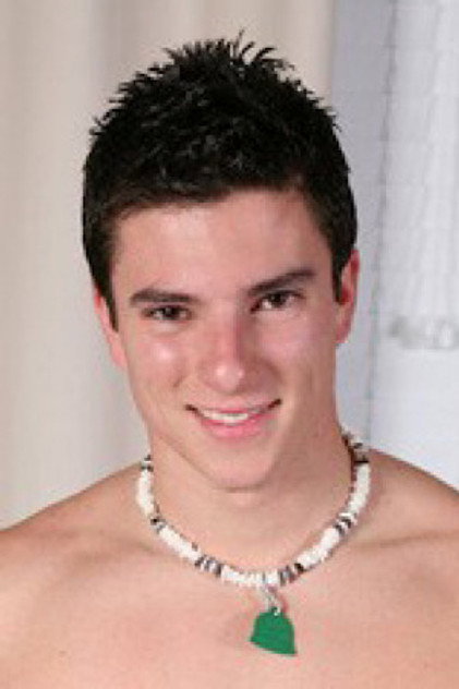 Wayne photo 3
