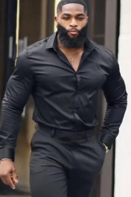 Abu Rukaya