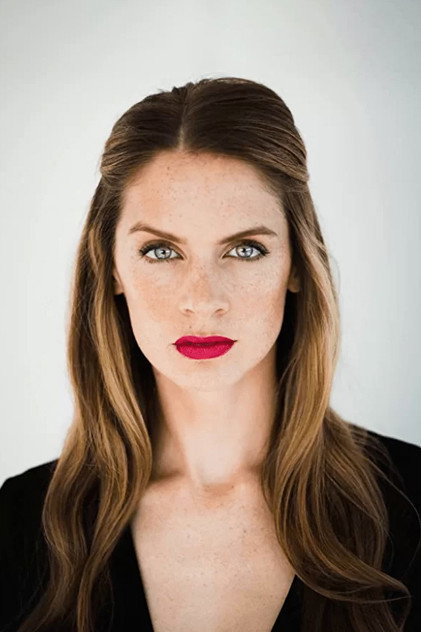 Hanneke Talbot - 5