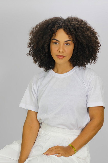 Aninha Pinheiro photo 2