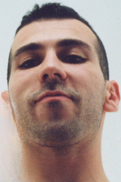 Maxime Valere