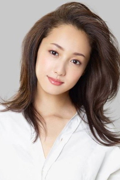 Erika Sawajiri photo 5