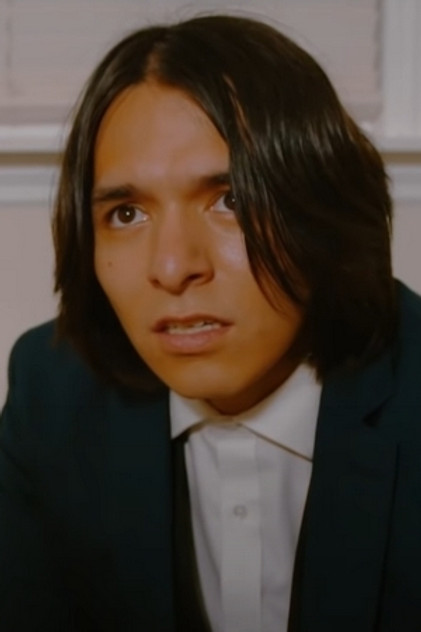 Аватар персоны Raul Calderon