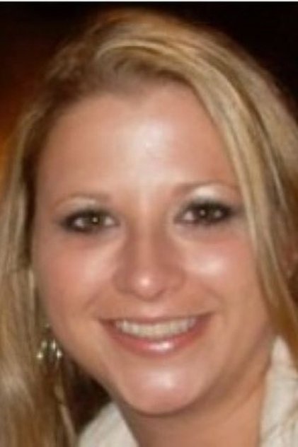 Brittany Upchurch