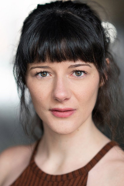 Emmeline Hartley photo 2