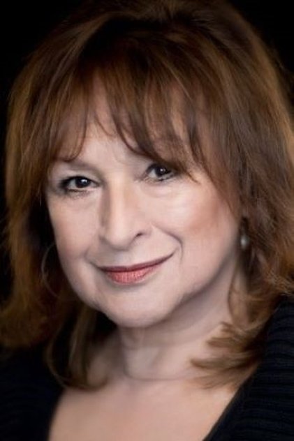 Ishia Bennison